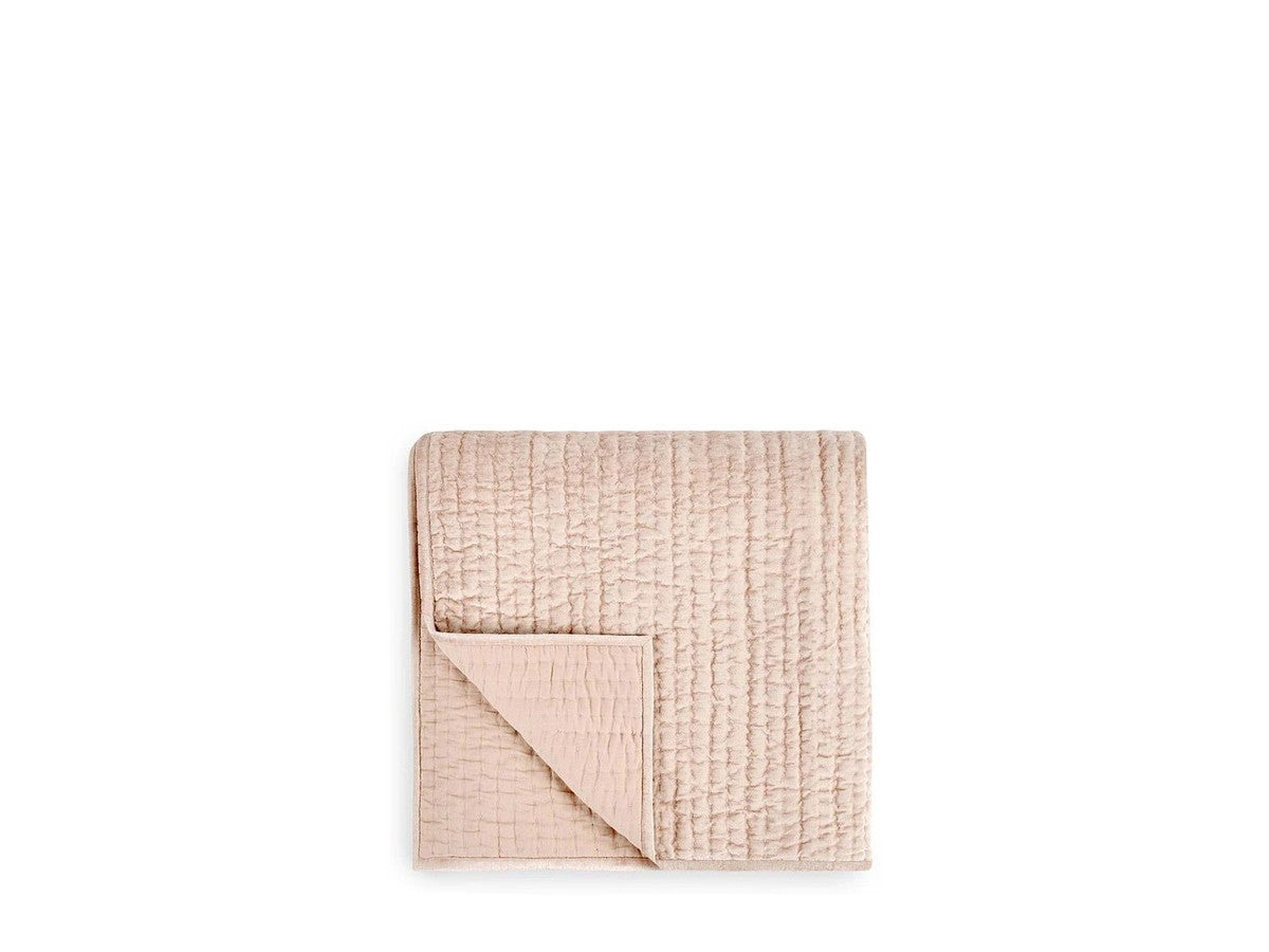bari-velvet-sham-nude-card.jpg