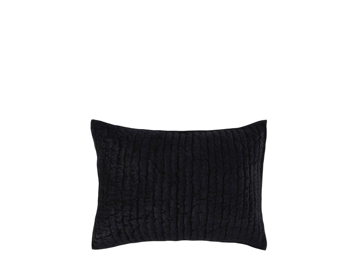 bari-velvet-sham-onyx-card.jpg