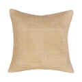 Bassinet - SLD Pillow - Select Living Furniture - Accent Pillows - Villa - V310048 - Tan - Bassinet - SLD Pillow -