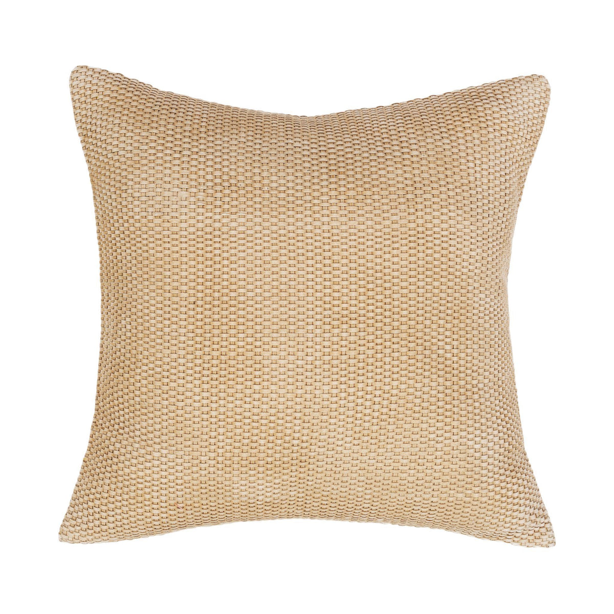 Bassinet - SLD Pillow - Select Living Furniture - Accent Pillows - Villa - V310048 - Tan - Bassinet - SLD Pillow -