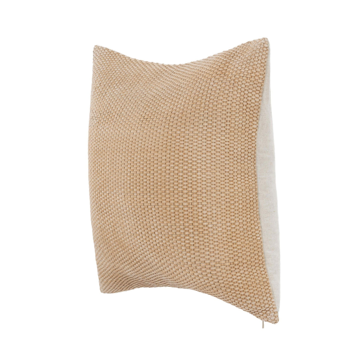 Bassinet - SLD Pillow - Select Living Furniture - Accent Pillows - Villa - V310049 - Coffee Brown - Bassinet - SLD Pillow -