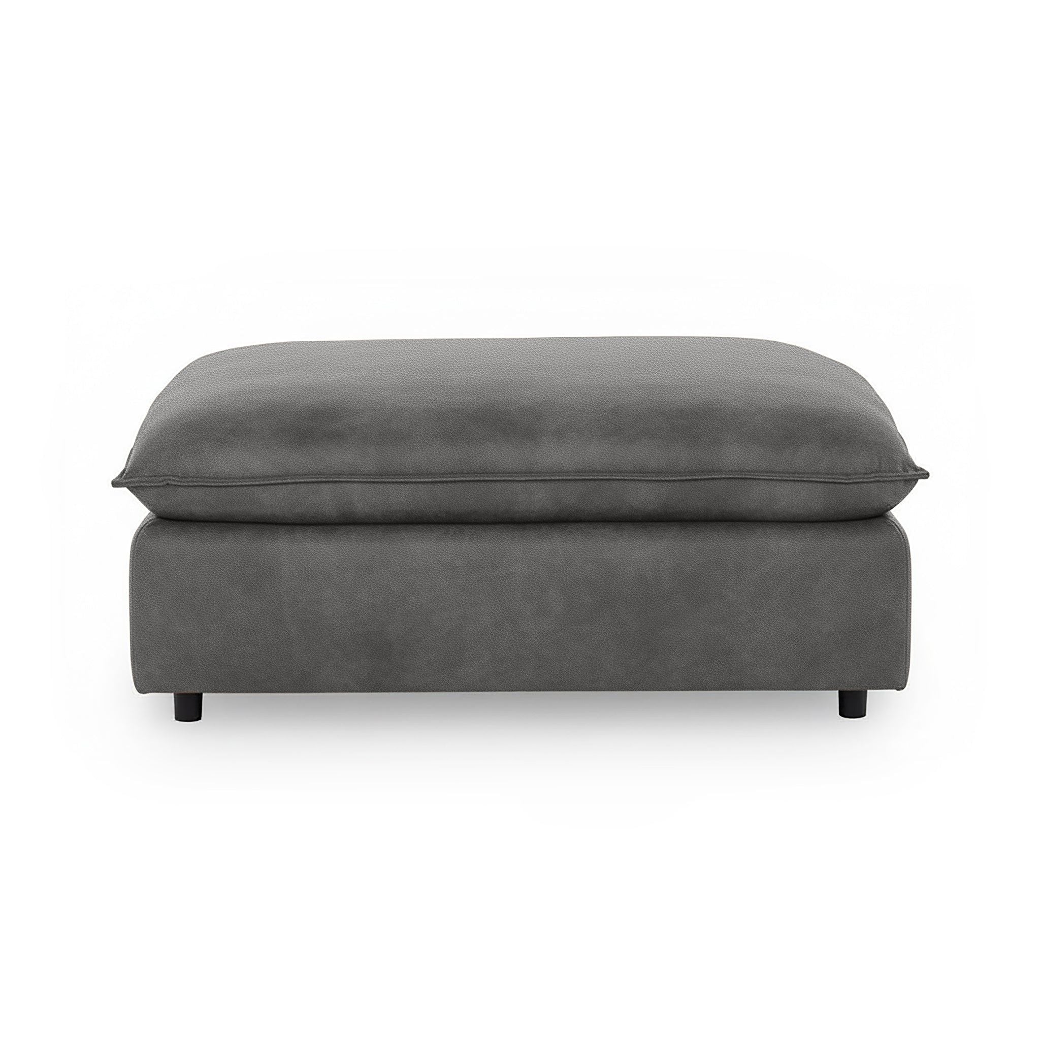 Caplan - Ottoman