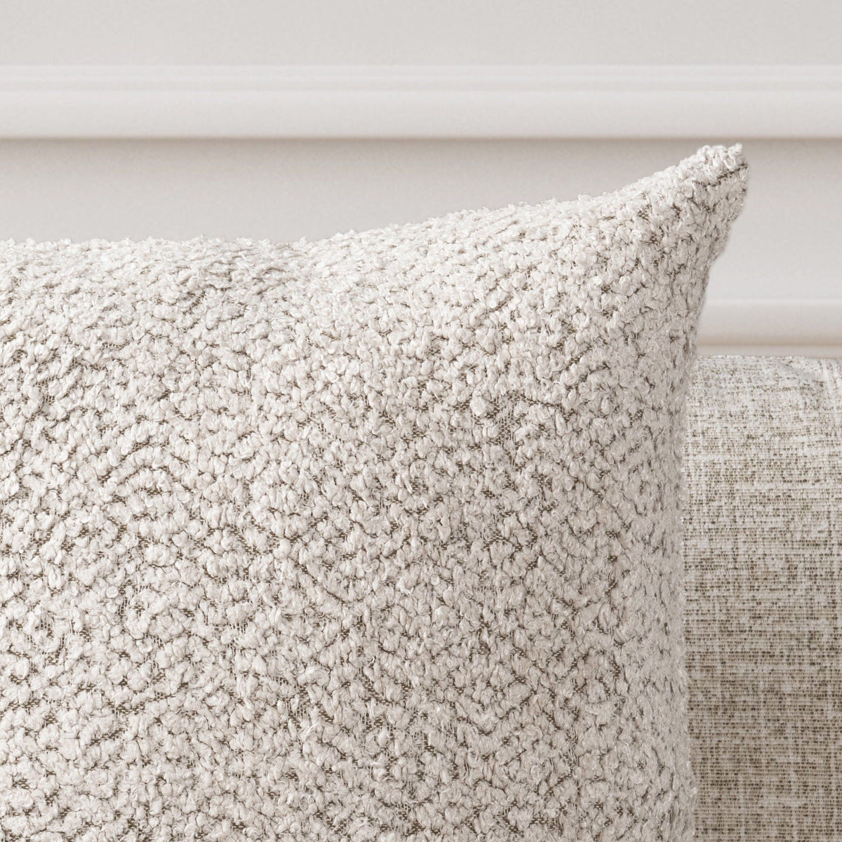 Maris - Pillow