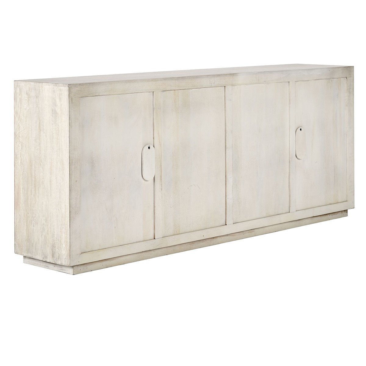 Apollo - 4 Door Sideboard
