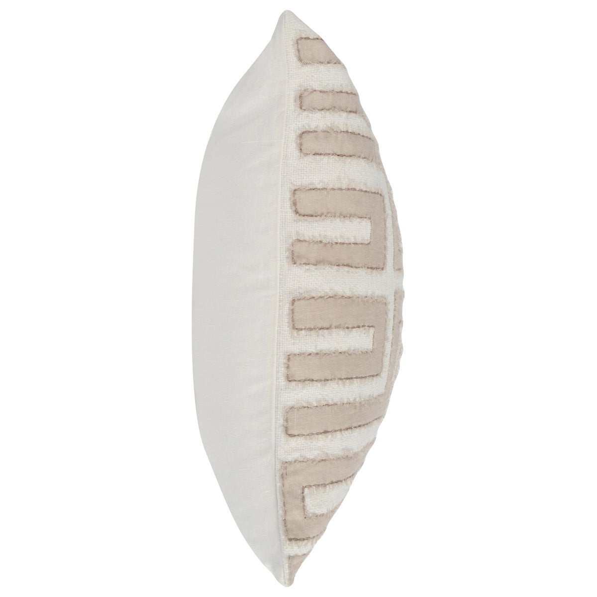 Villa Classics - CP Mateo Pillow