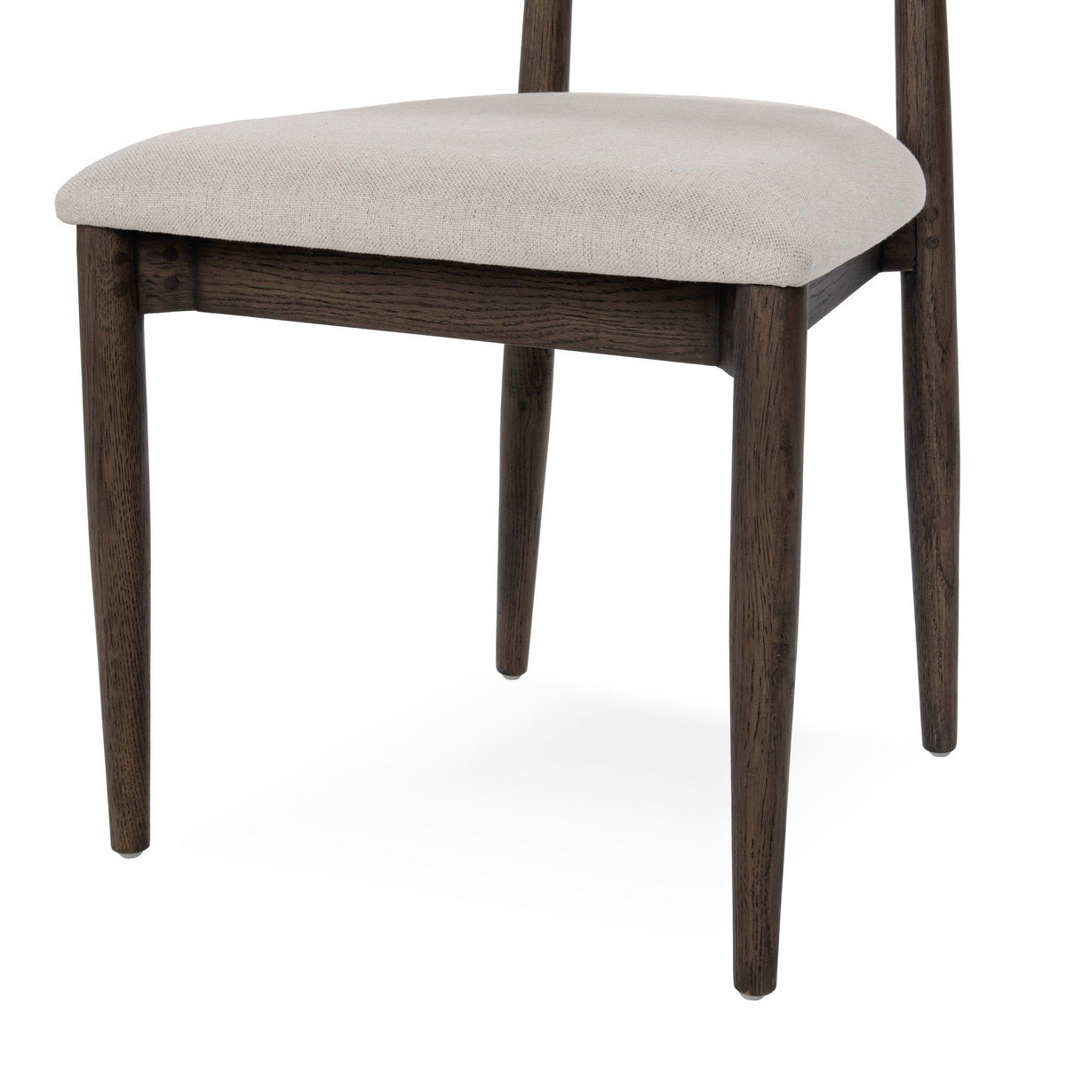 Tiber - Dining Chair (Set of 2)