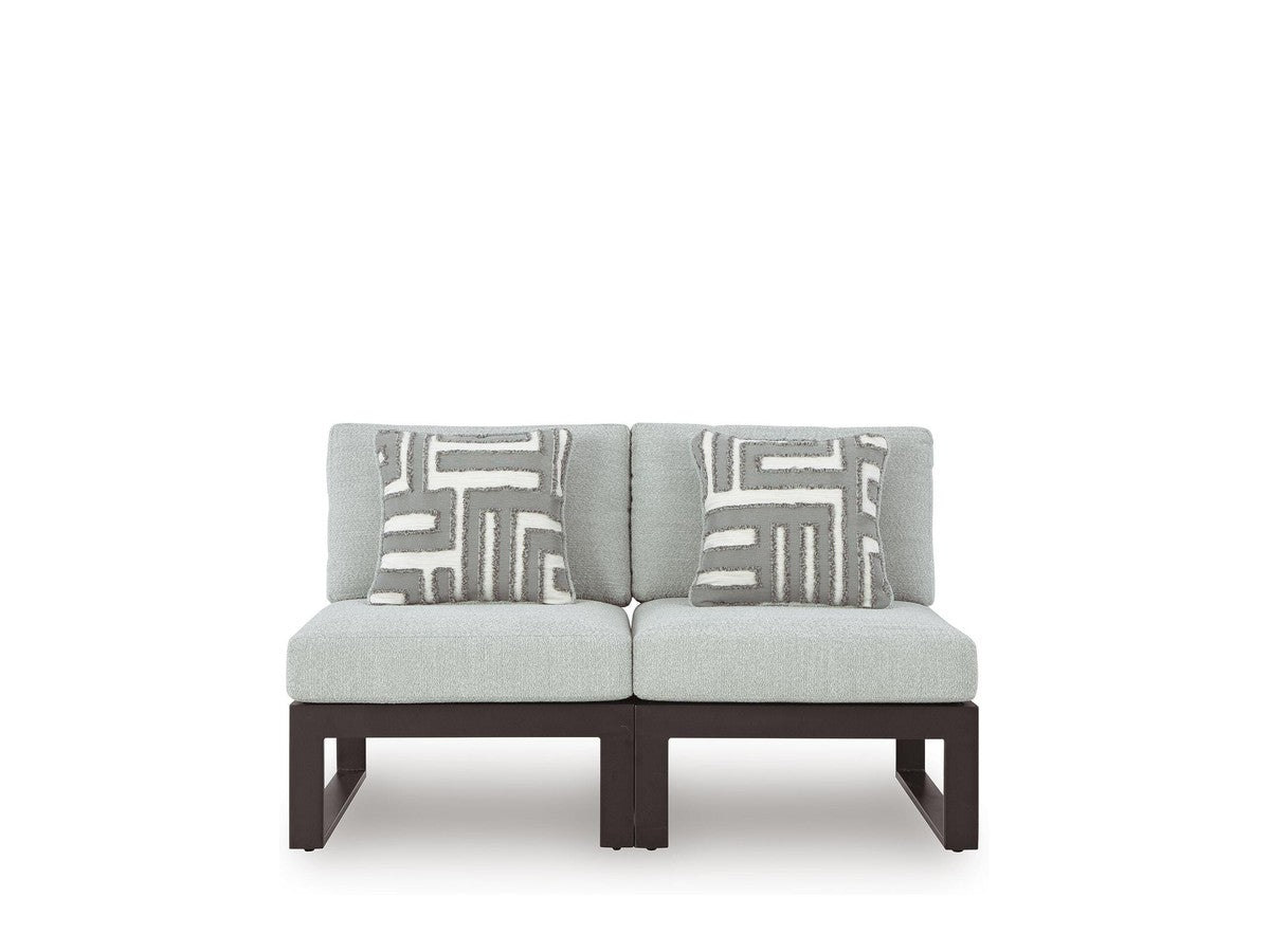 beachloft-2-piece-outdoor-sectional-black-card.jpg