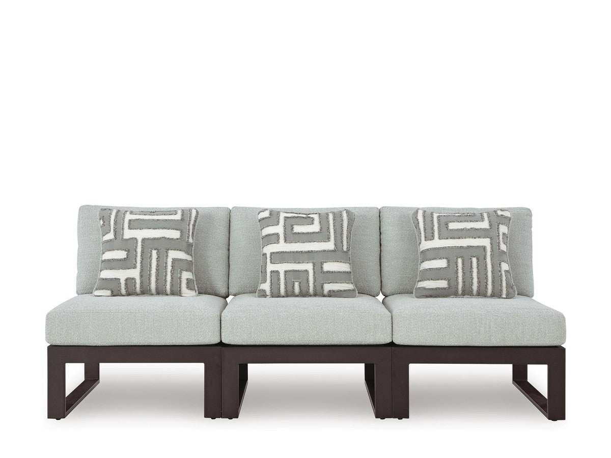 beachloft-3-piece-outdoor-sectional-black-gray-card.jpg