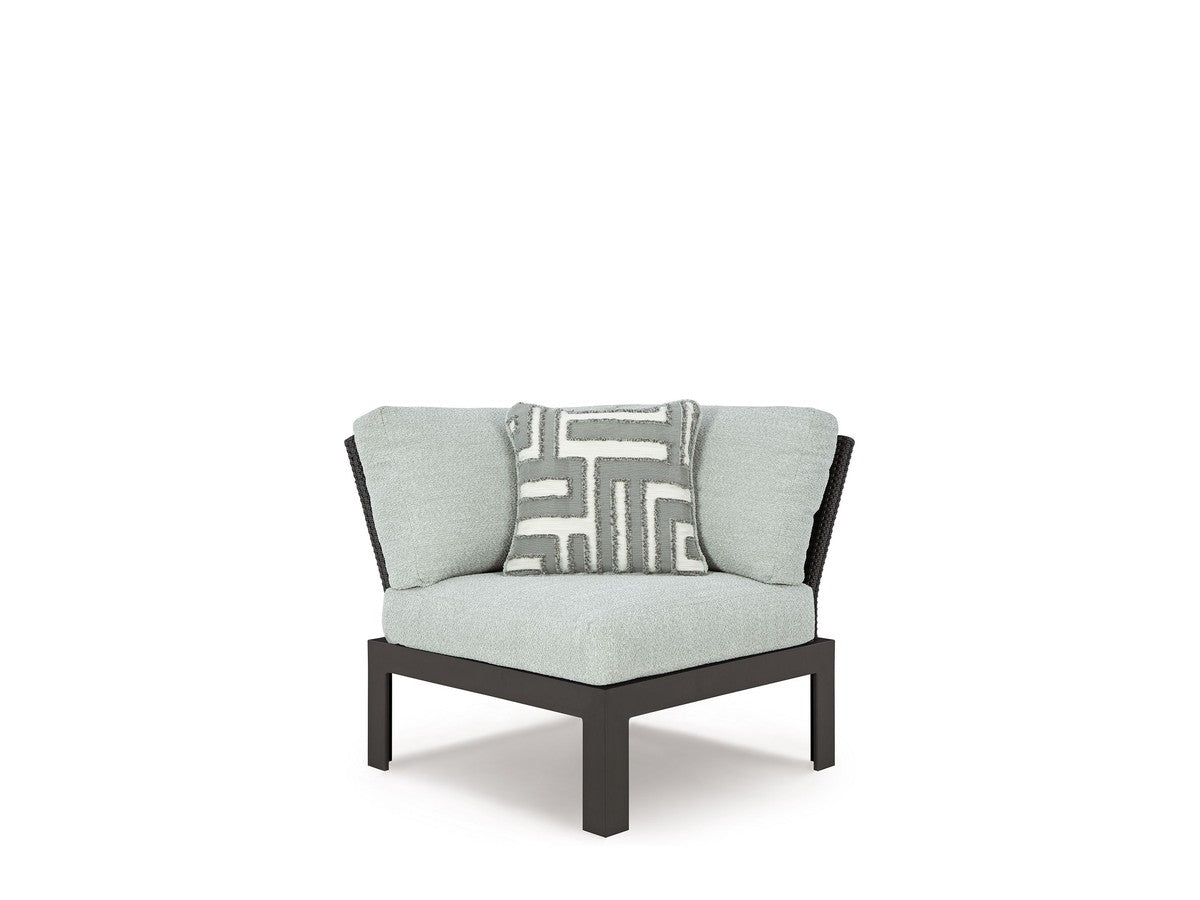 beachloft-6-piece-outdoor-sectional-black-gray-card.jpg