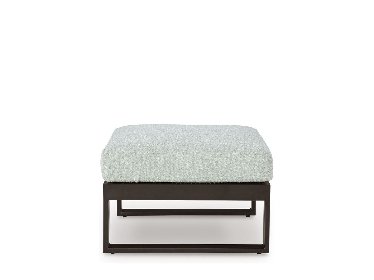 beachloft-ottoman-with-cushion-black-gray-card.jpg