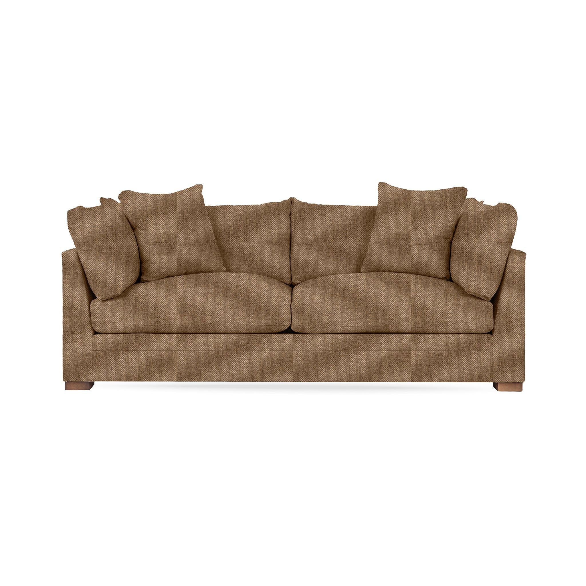 Audrey - Sofa