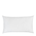 Bedding Basics - Villa Premium Down Alt Sham Insert - Select Living Furniture - Duvet Covers & Shams - Villa - VB200002 - White -King - Bedding Basics - Villa Premium Down Alt Sham Insert -