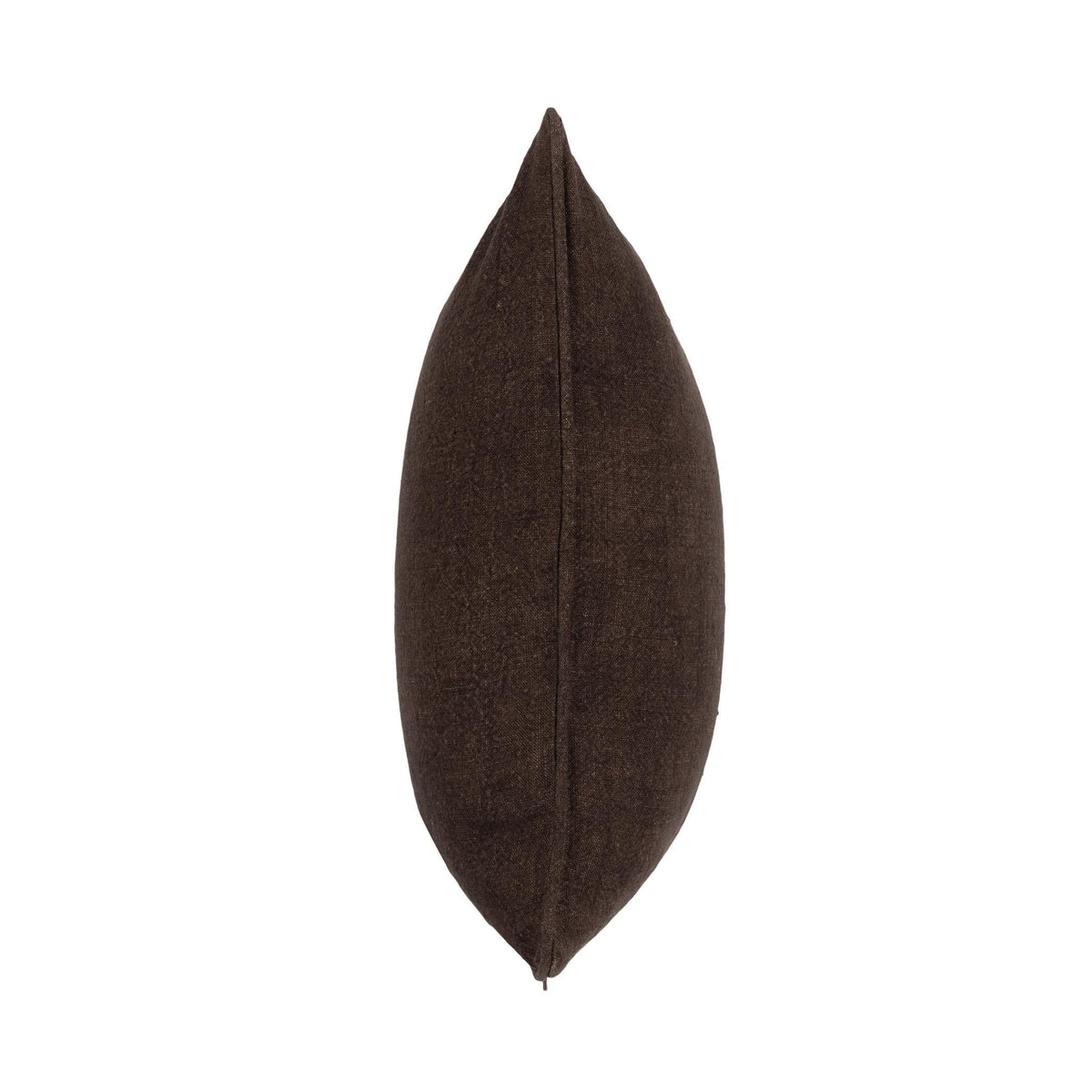 Bedford - SLD Linen Pillow - Select Living Furniture - Accent Pillows - Villa - V320008 - Chambray - Bedford - SLD Linen Pillow -