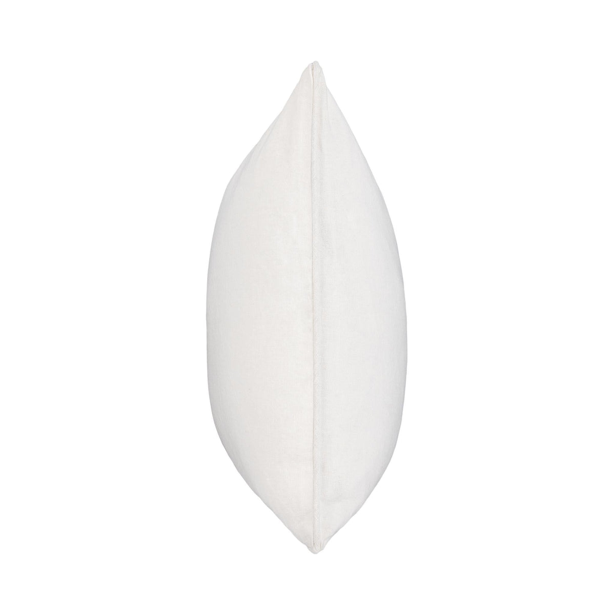 Bedford - SLD Linen Pillow - Select Living Furniture - Accent Pillows - Villa - V320008 - Chambray - Bedford - SLD Linen Pillow -