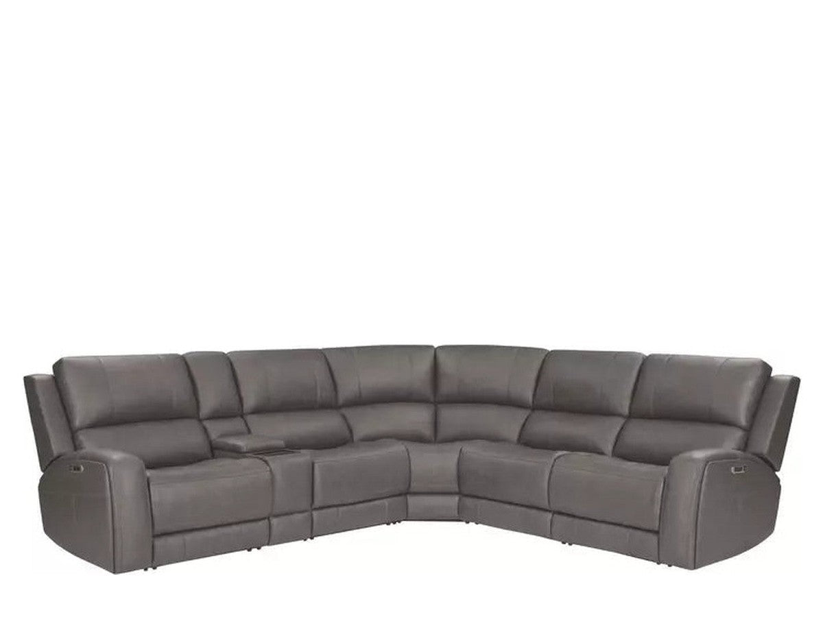belmont-lyric-caramel-leather-modular-zero-gravity-power-reclining-sectional-card.jpg