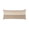 Beryl - Pillow - Select Living Furniture - Accent Pillows - Villa - V310023 - Cocoa Brown -16" x 36" - Beryl - Pillow -