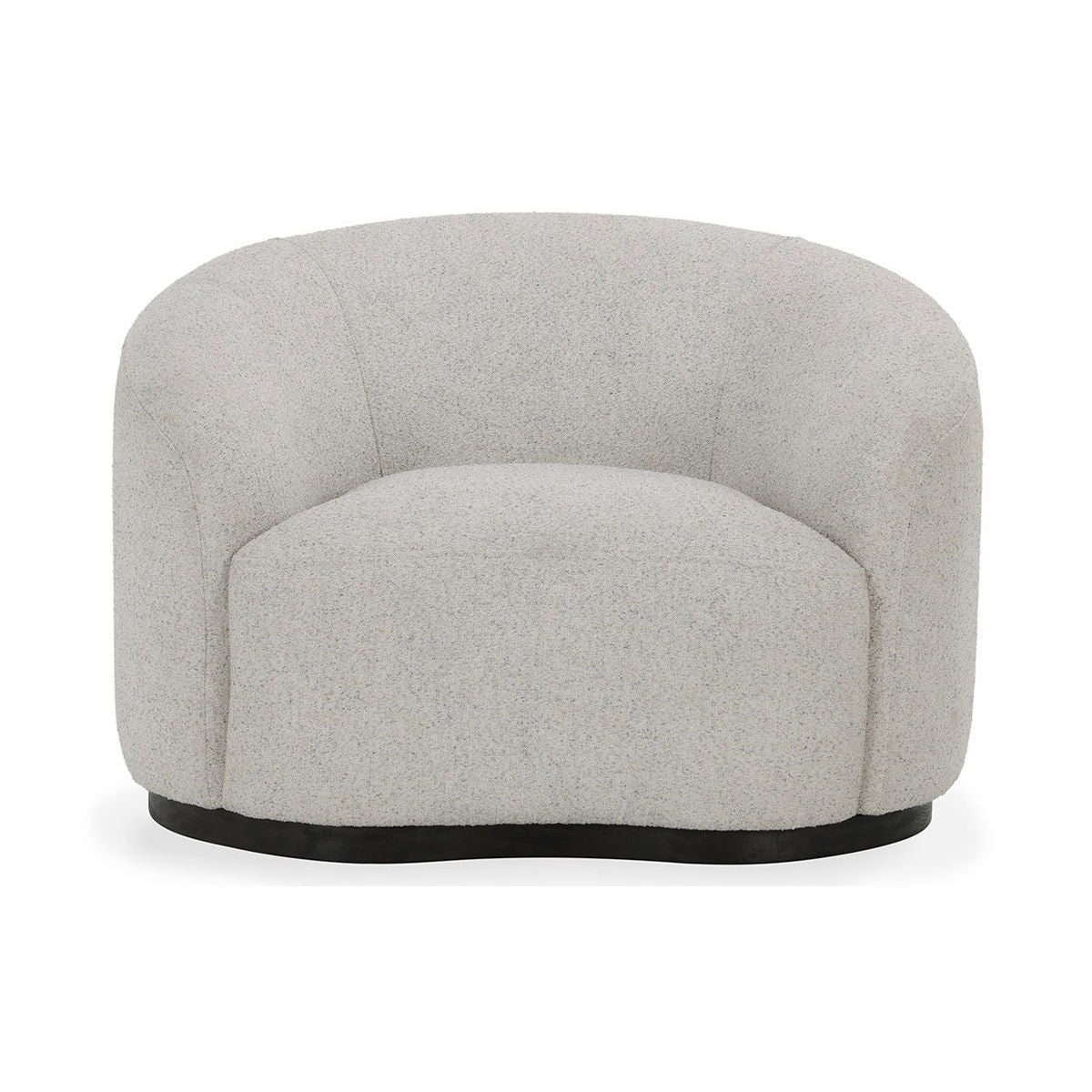Beverly - Swivel Accent Chair - Select Living Furniture - Swivel Chairs - Classic Home - 53006039 - Antique Green - Beverly - Swivel Accent Chair -