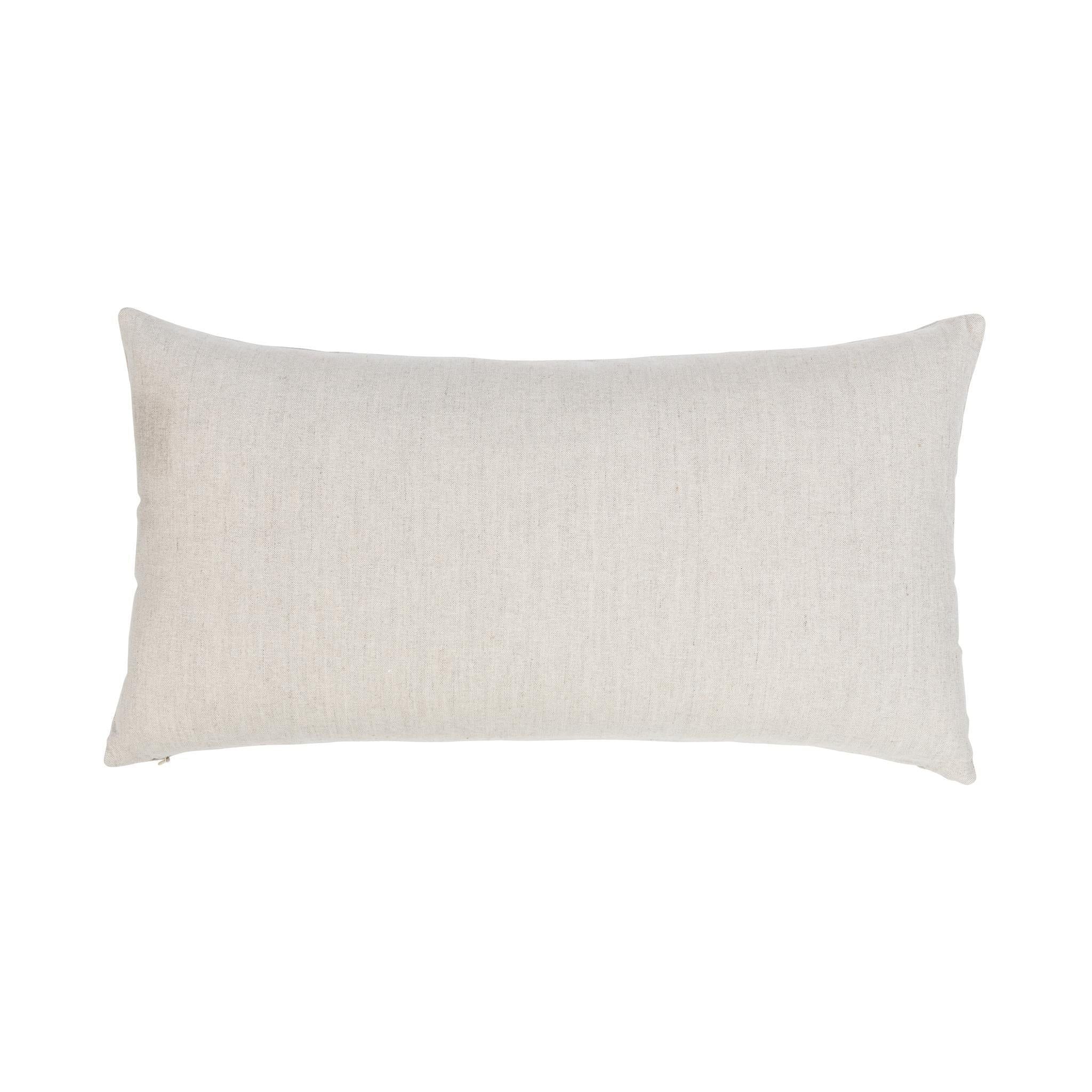 Novel Estate - NV Corbin Pillow