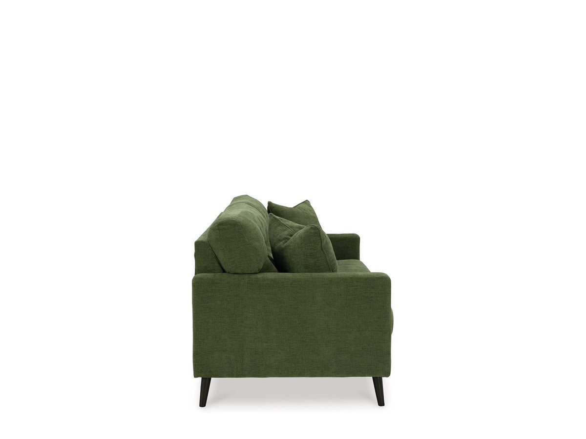 bixler-sofa-card.jpg