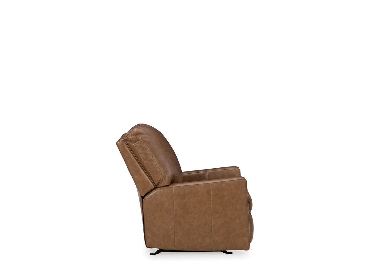 bolsena-rocker-recliner-card.jpg