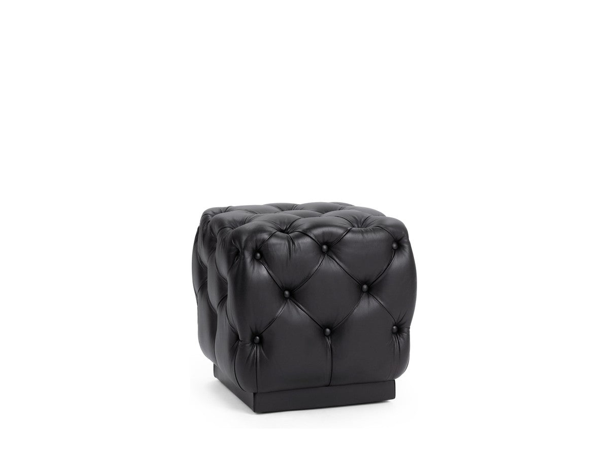 briar-square-ottoman-midnight-raven-card.jpg