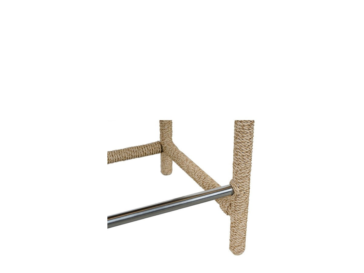 brisbane-bar-stool-card.jpg