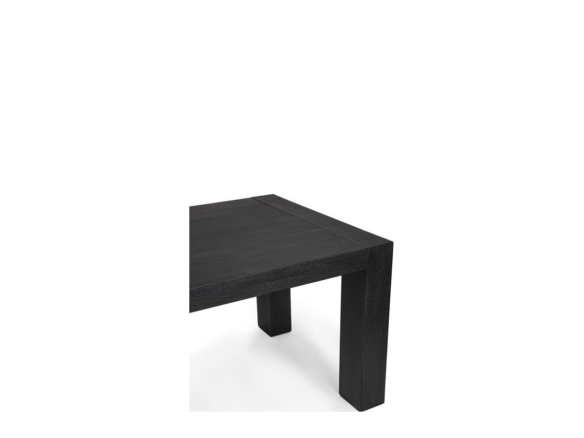 bristol-dining-table-card.jpg