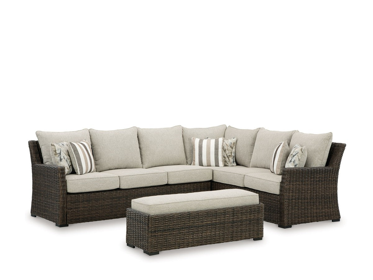 brook-ranch-sofa-sectional-bench-with-cushion-set-of-3-brown-card.jpg