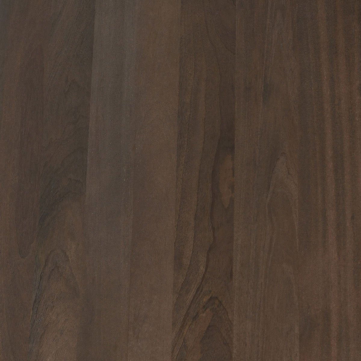 Brookside - Round Dining Table - Select Living Furniture - Dining Tables - Classic Home - 51011994 - Dark Brown -72"W x 72"D x 30"H - Brookside - Round Dining Table -