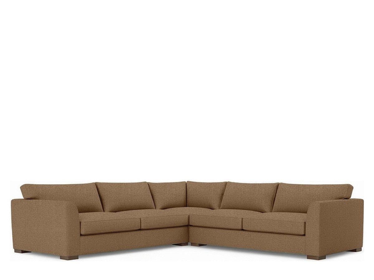 bryson-3-piece-sectional-elpaso-card.jpg