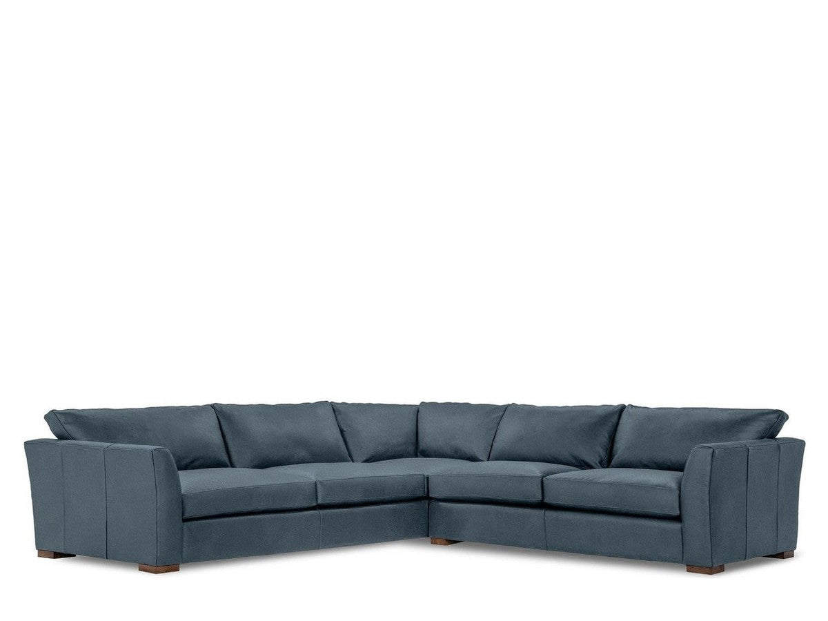 bryson-3-piece-sectional-lush-card.jpg