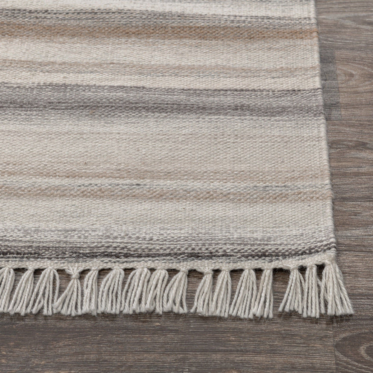 Chania - Area Rug