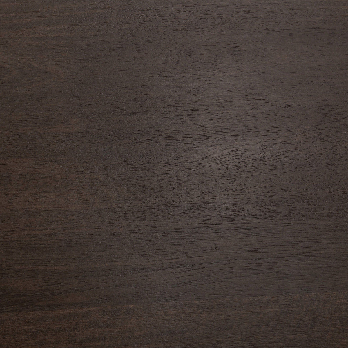 Celadon - Round Dining Table - Truffle Roast