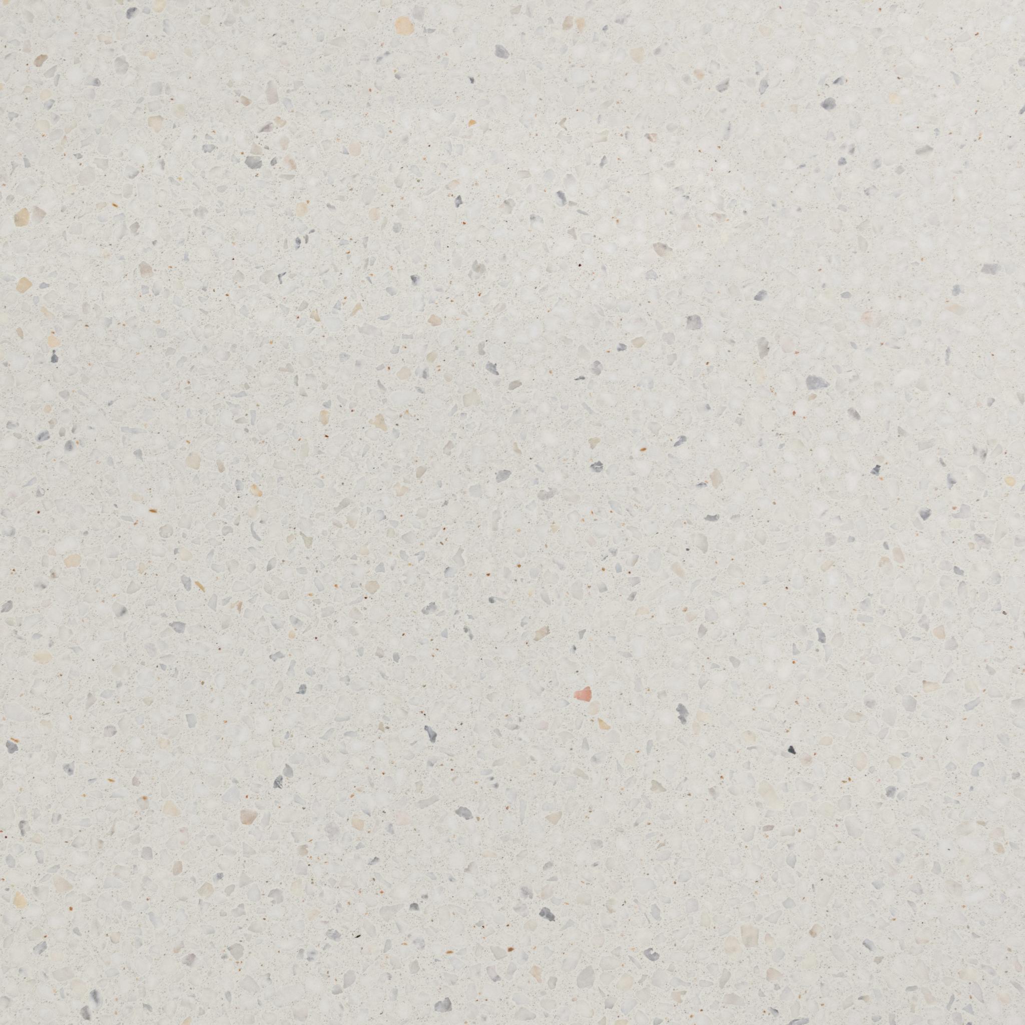 Paulina - Outdoor Dining Table