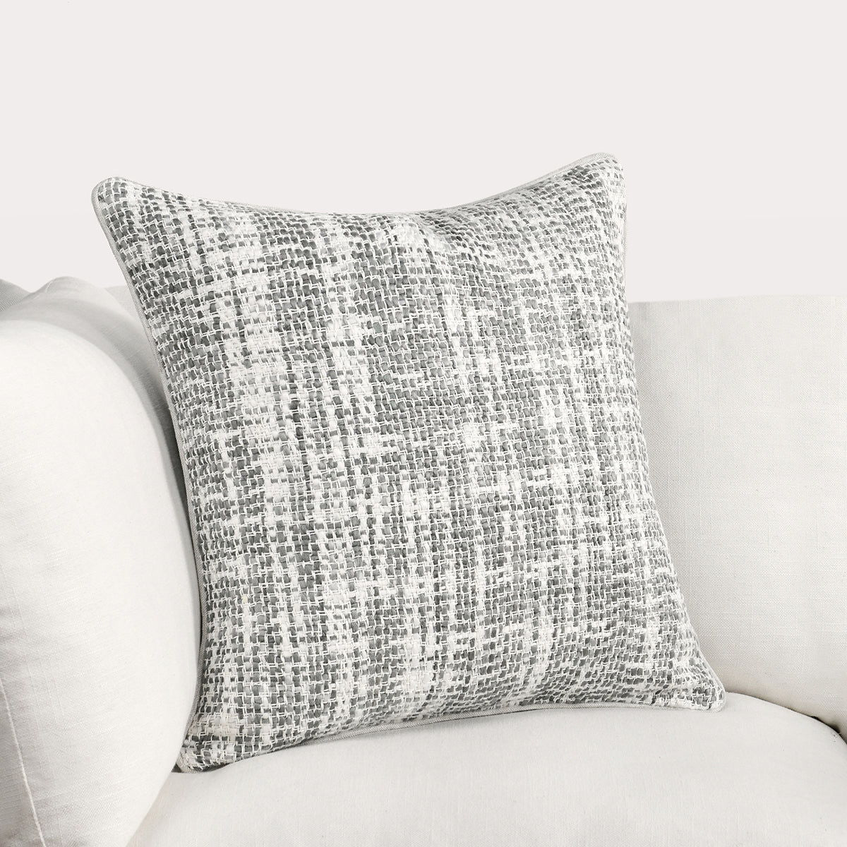 Brax And Brook - Pillow