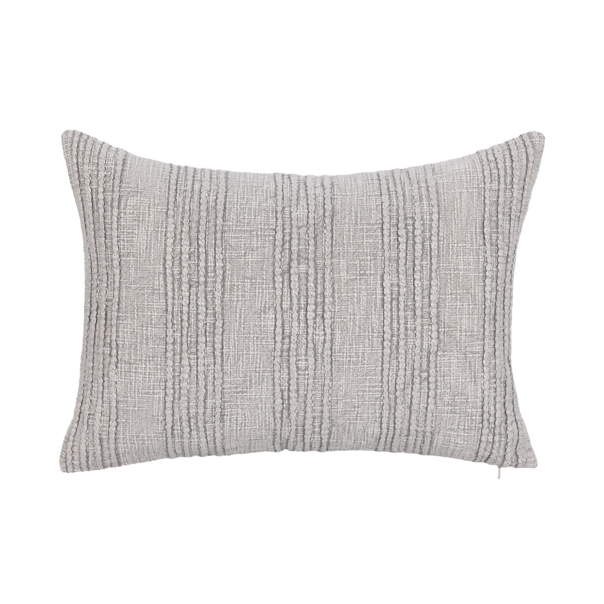 Gratitude - SLD Pillow