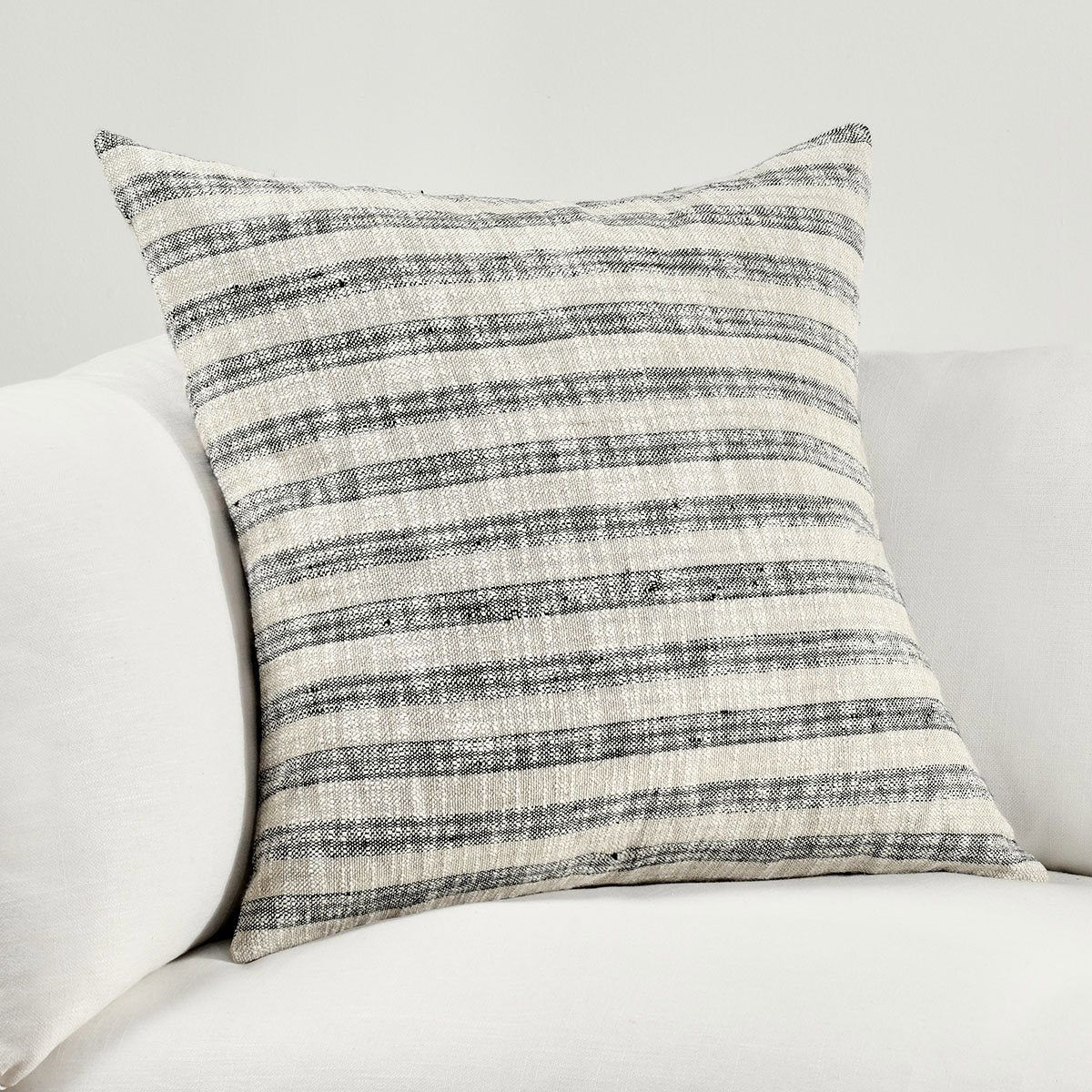 Villa Classics - Linna Pillow