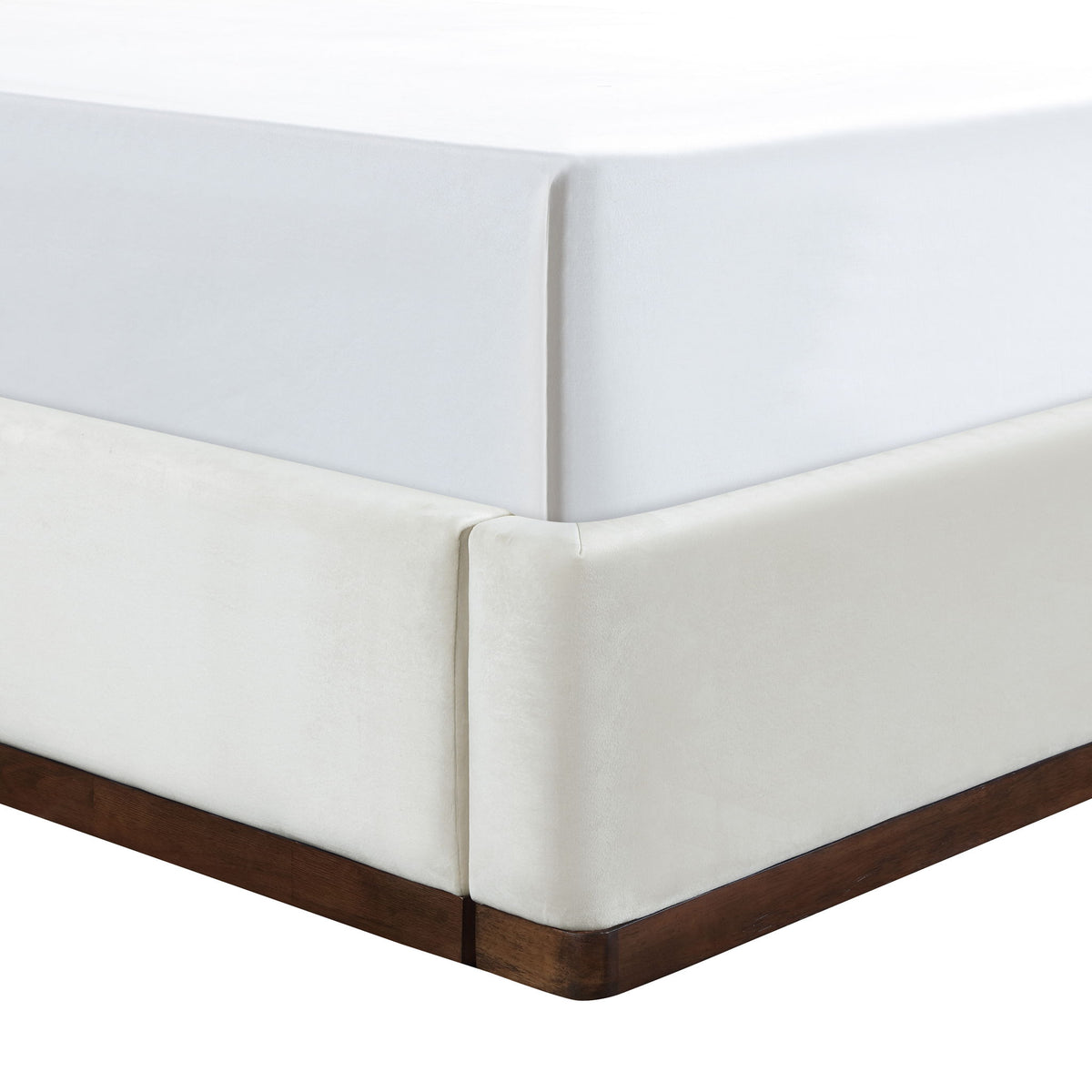 Rava - Bed