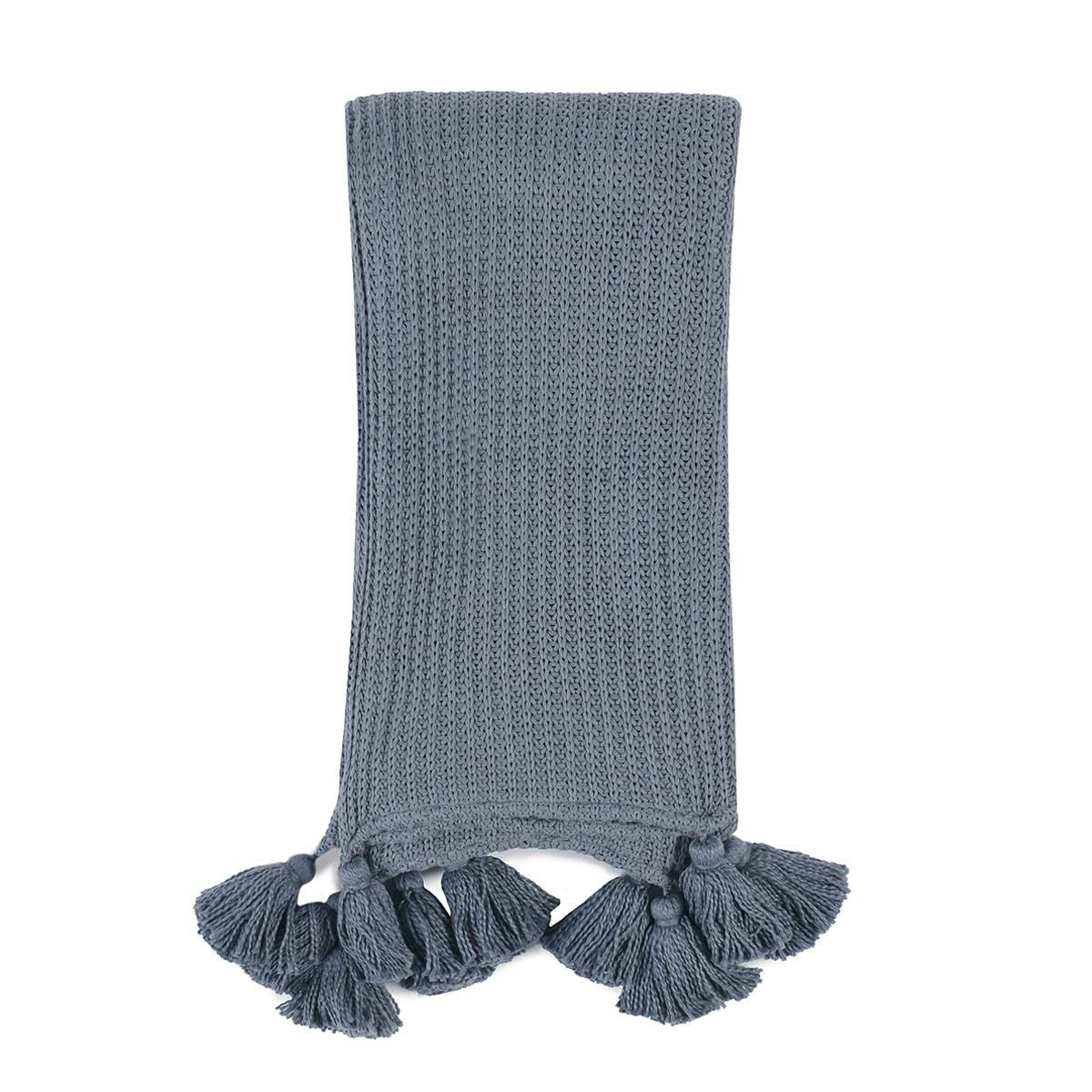 Throws - TC Veda Throw