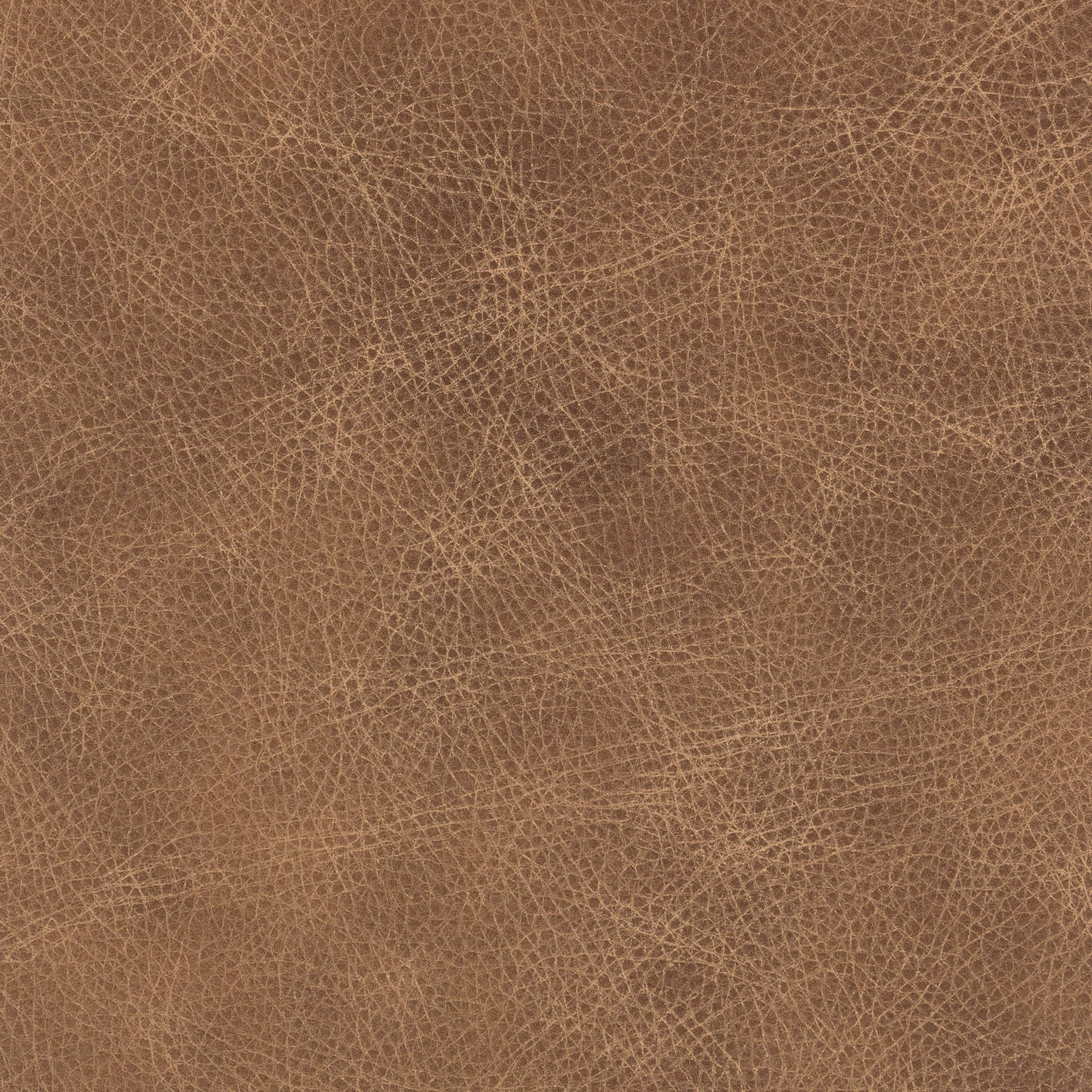 Caplan - Ottoman