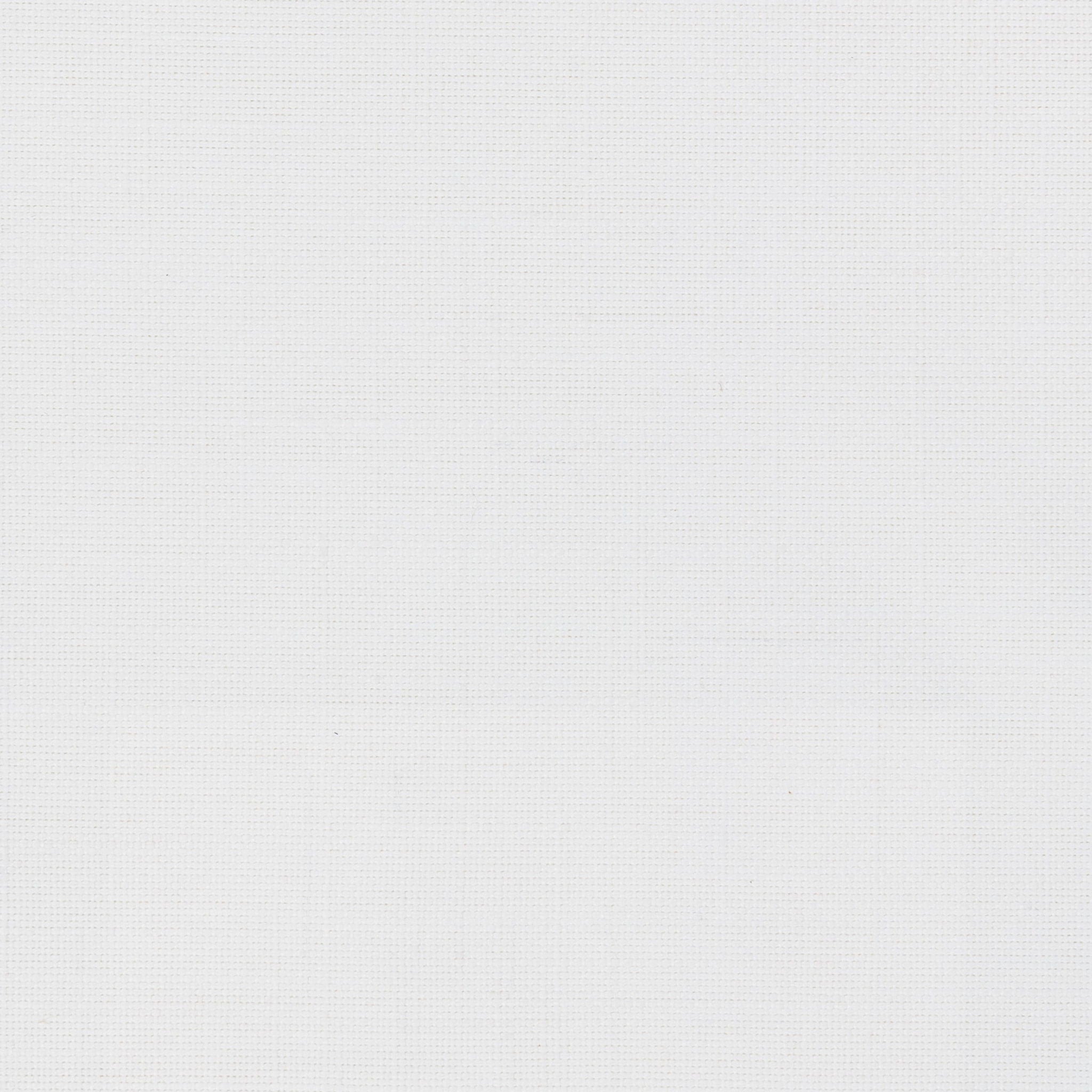 Caplan - Ottoman