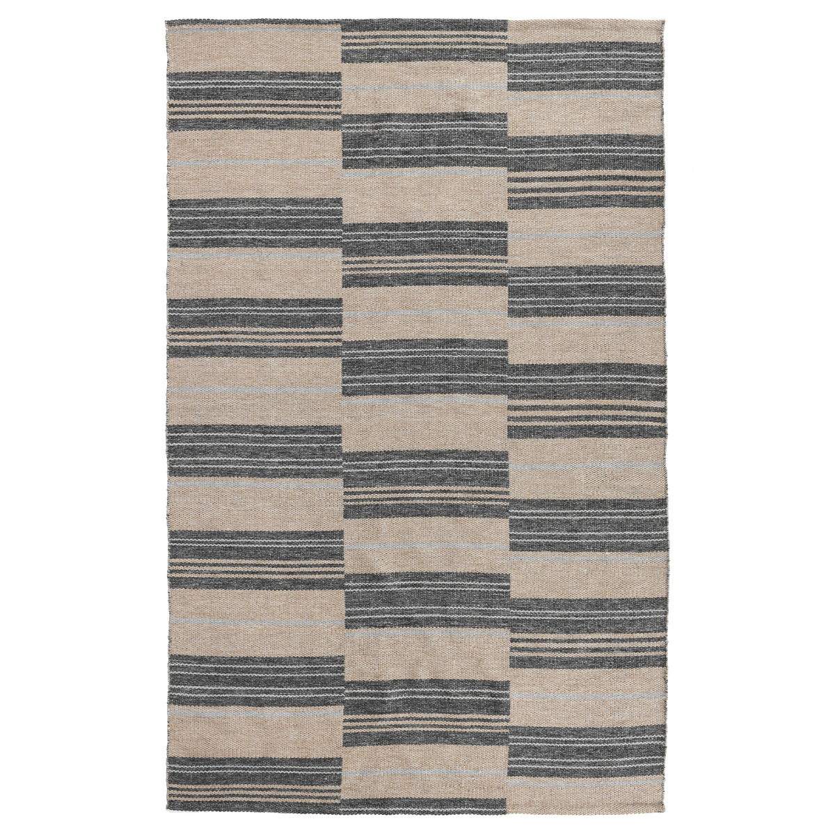 Colton - Indoor/Outdoor Rug
