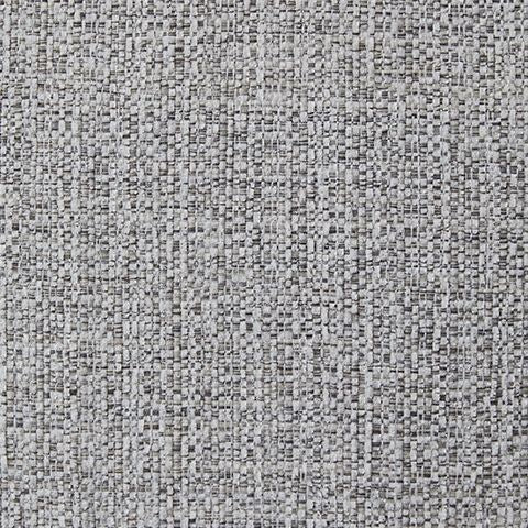 Grendusk - Upholstered Bed