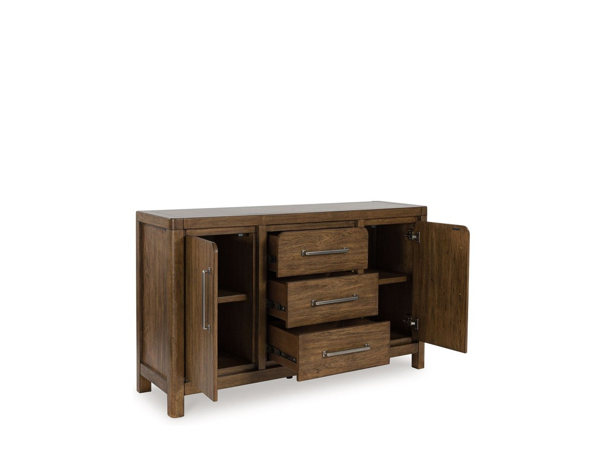 cabalynn-dining-room-server-light-brown-card.jpg