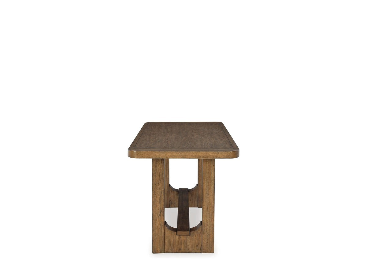 cabalynn-rectangular-dining-room-table-card.jpg