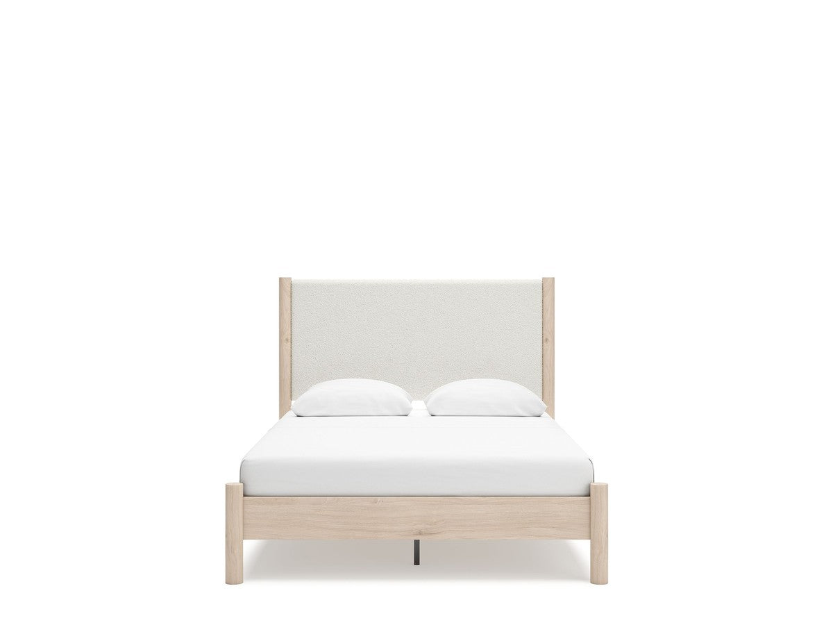 cadmori-upholstered-panel-bed-card.jpg