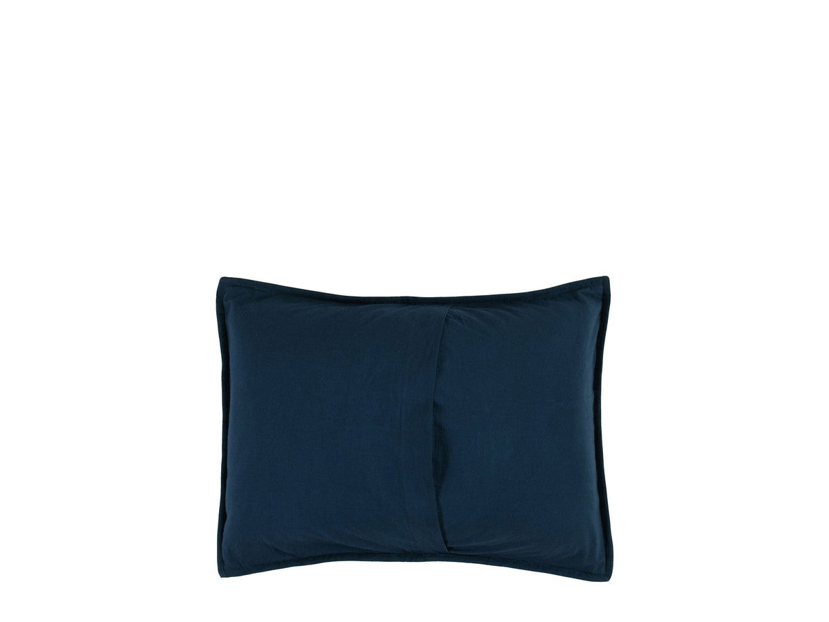caleb-hand-stitched-king-quilt-midnight-blue-card.jpg