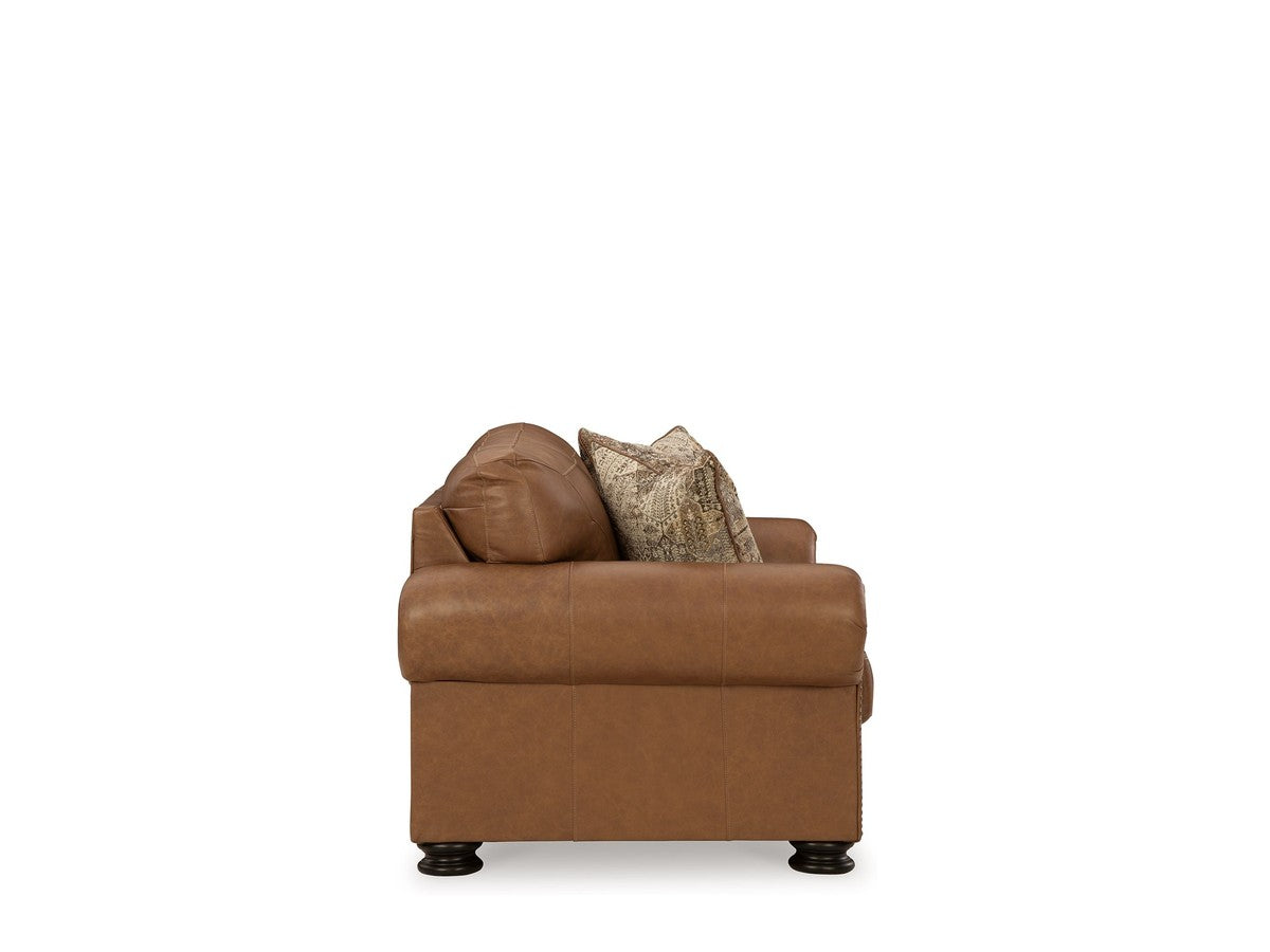 carianna-loveseat-caramel-card.jpg