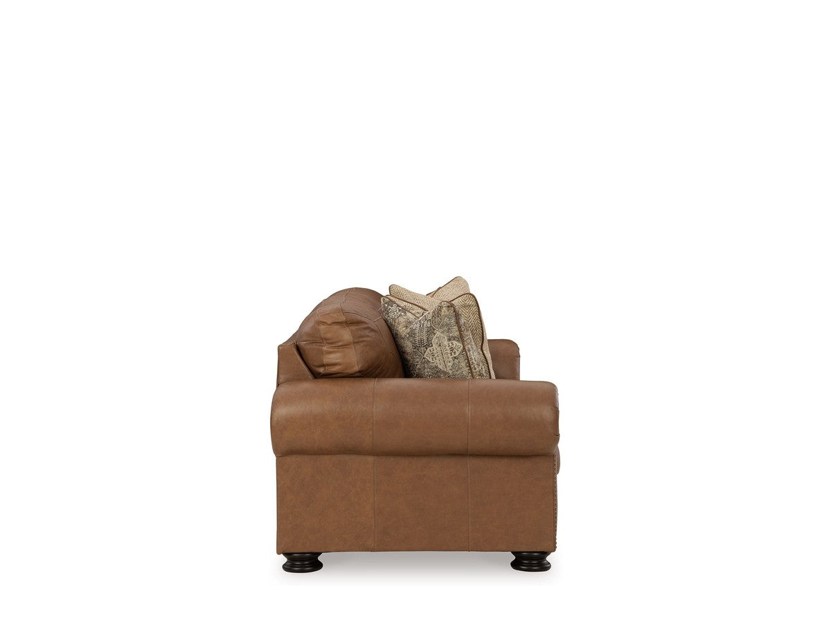carianna-queen-sofa-sleeper-caramel-card.jpg