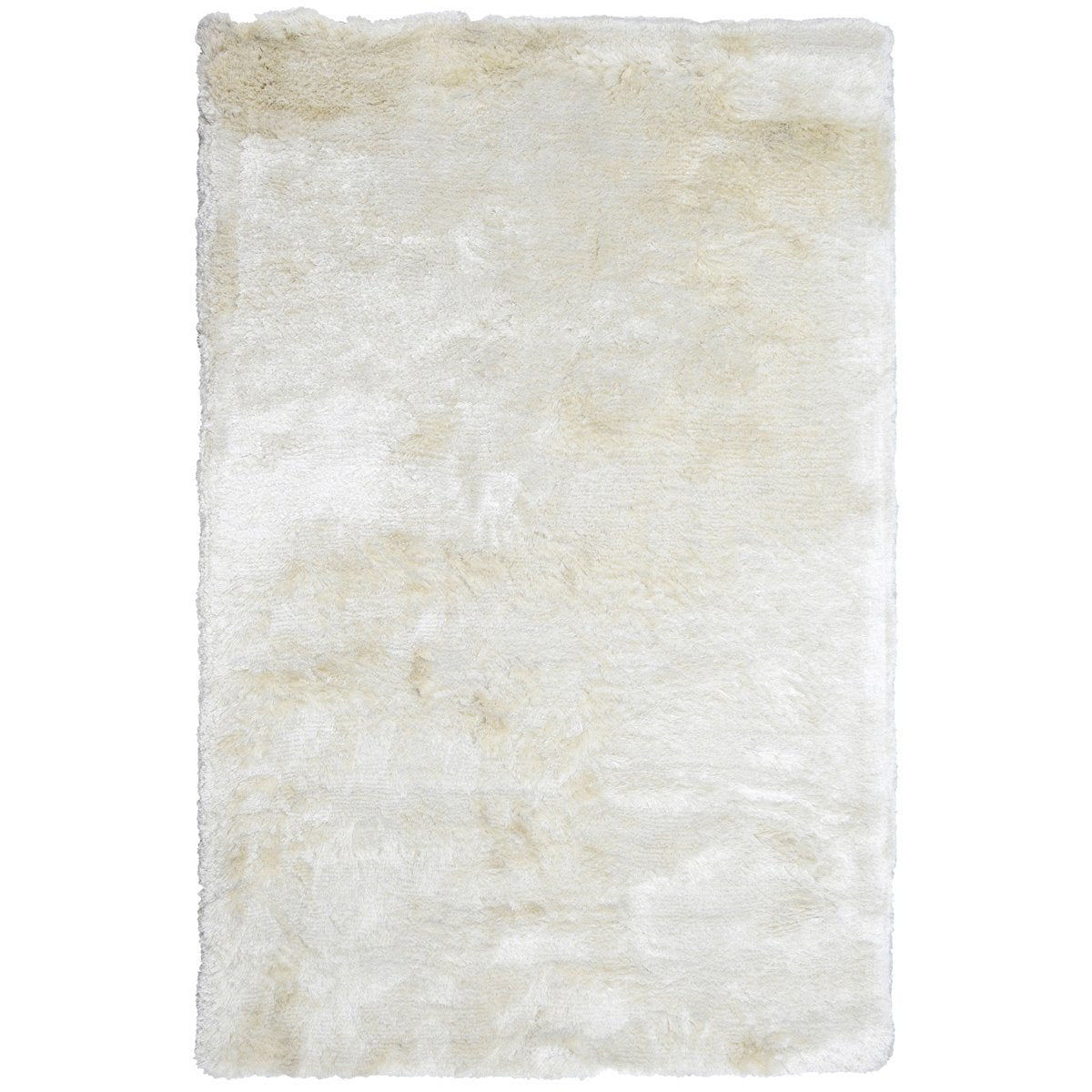 Carter - Shag Rug - Select Living Furniture - Area Rugs - Classic Home - 30025915 - Ivory -8' x 10' - Carter - Shag Rug -